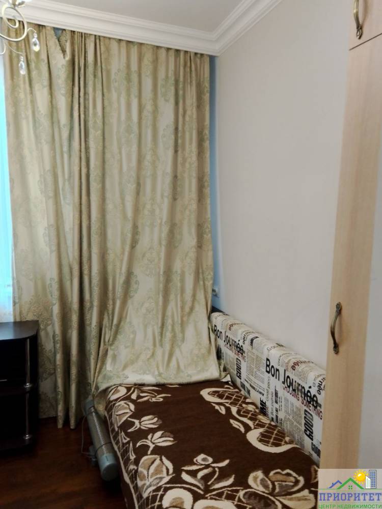 photo_5438638669871909969_y