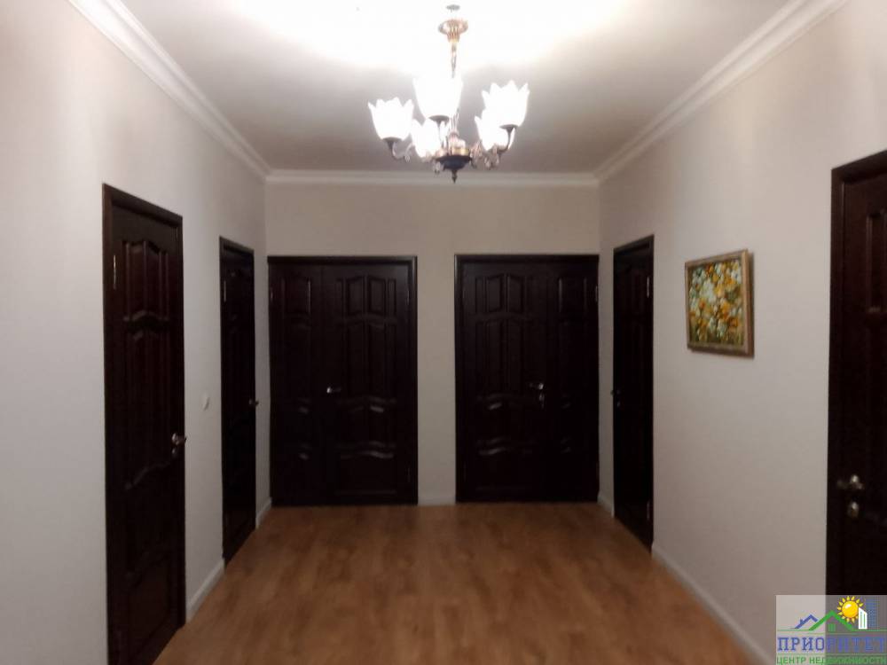 photo_5438638669871909902_y