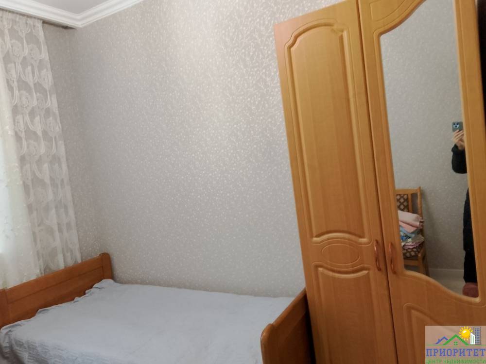 photo_5438638669871909905_y