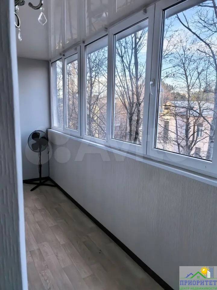 1.sqs5g7a5he2prj_g1zgmpf26h-shup_7j7cf7wuuge8