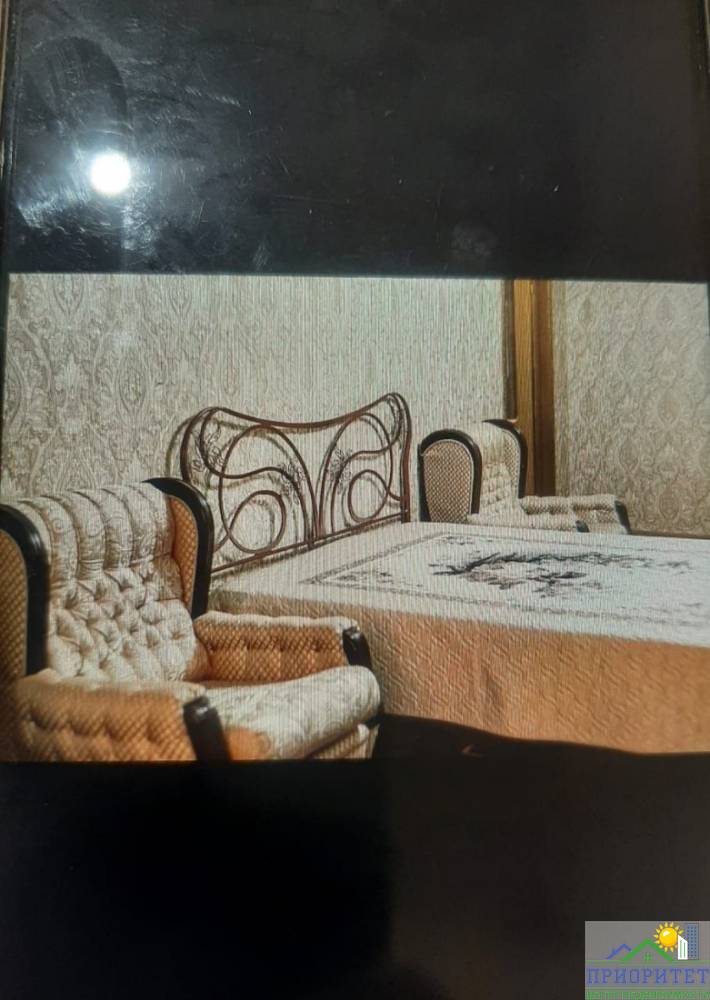 photo_5440349922281590607_y