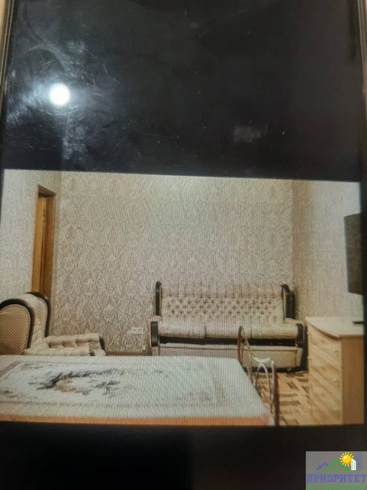 photo_5440349922281590612_y