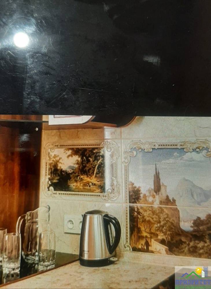 photo_5440349922281590606_y (1)