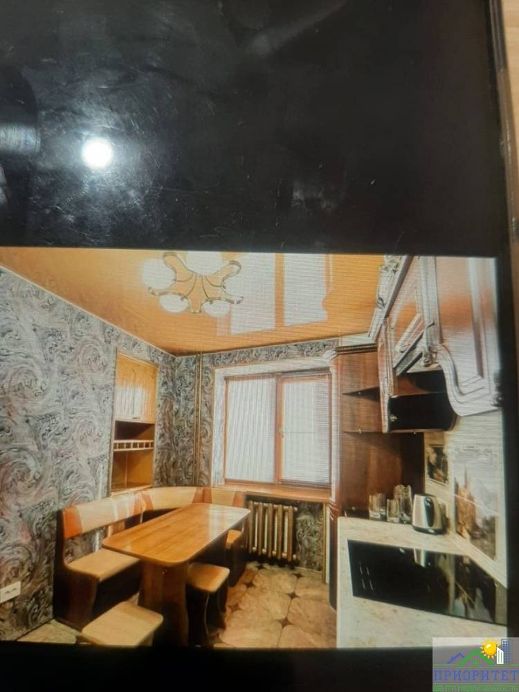 photo_5440349922281590624_y