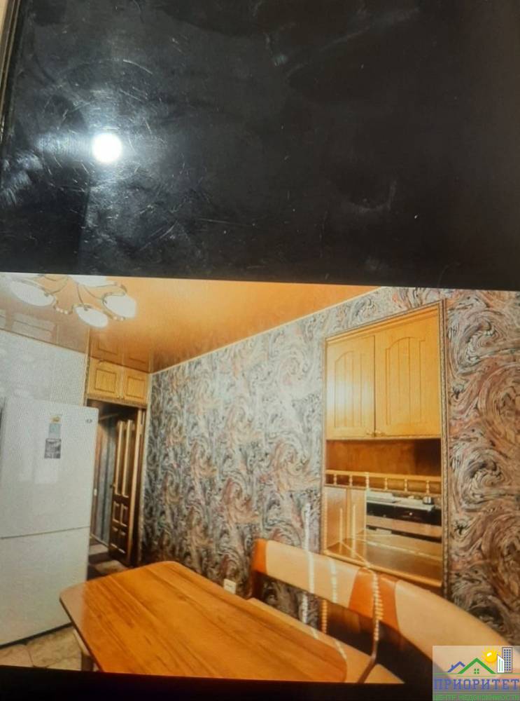 photo_5440349922281590625_y