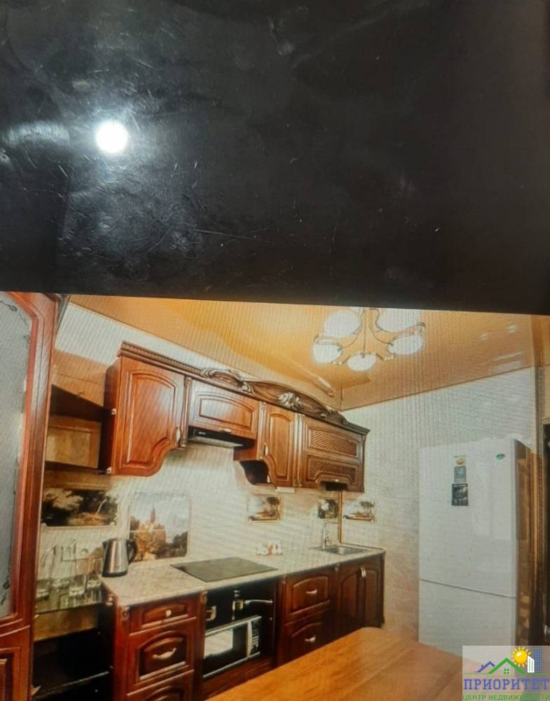 photo_5440349922281590626_y