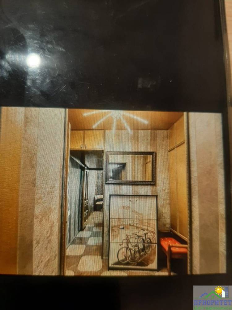 photo_5440349922281590608_y