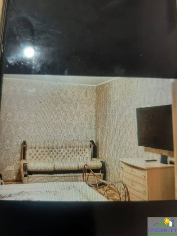 photo_5440349922281590599_y