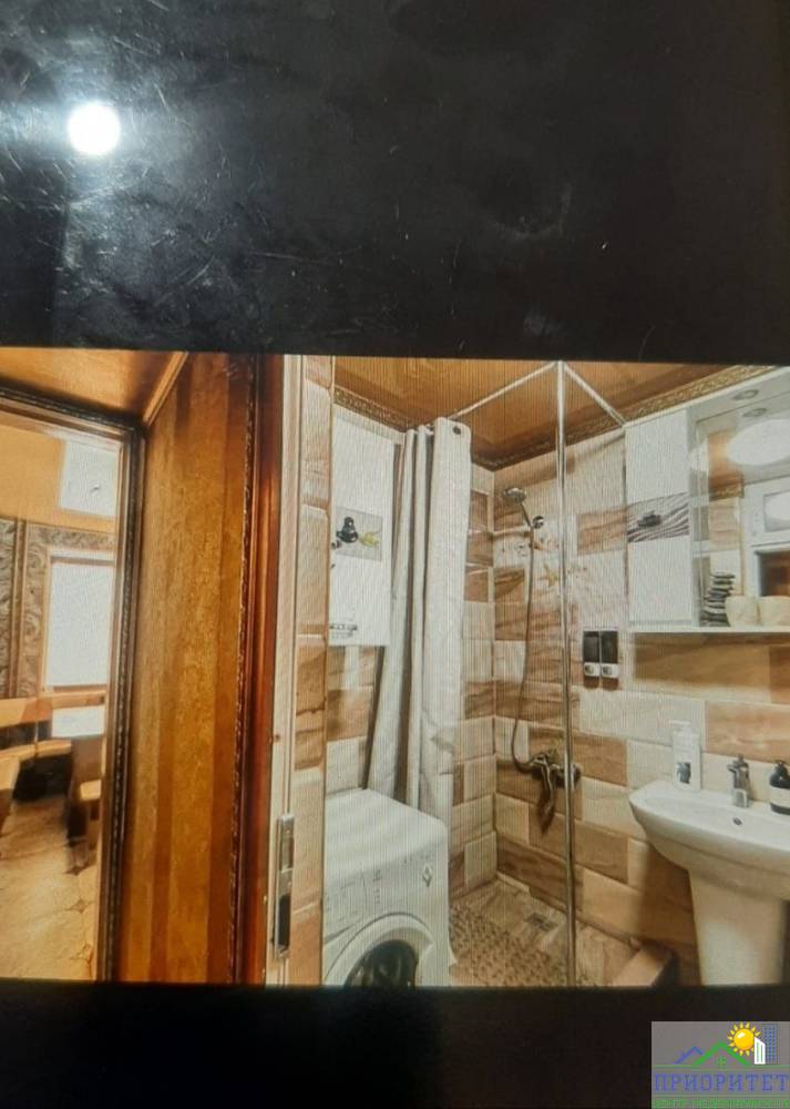 photo_5440349922281590596_y