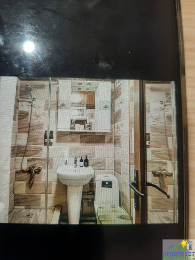 photo_5440349922281590598_y