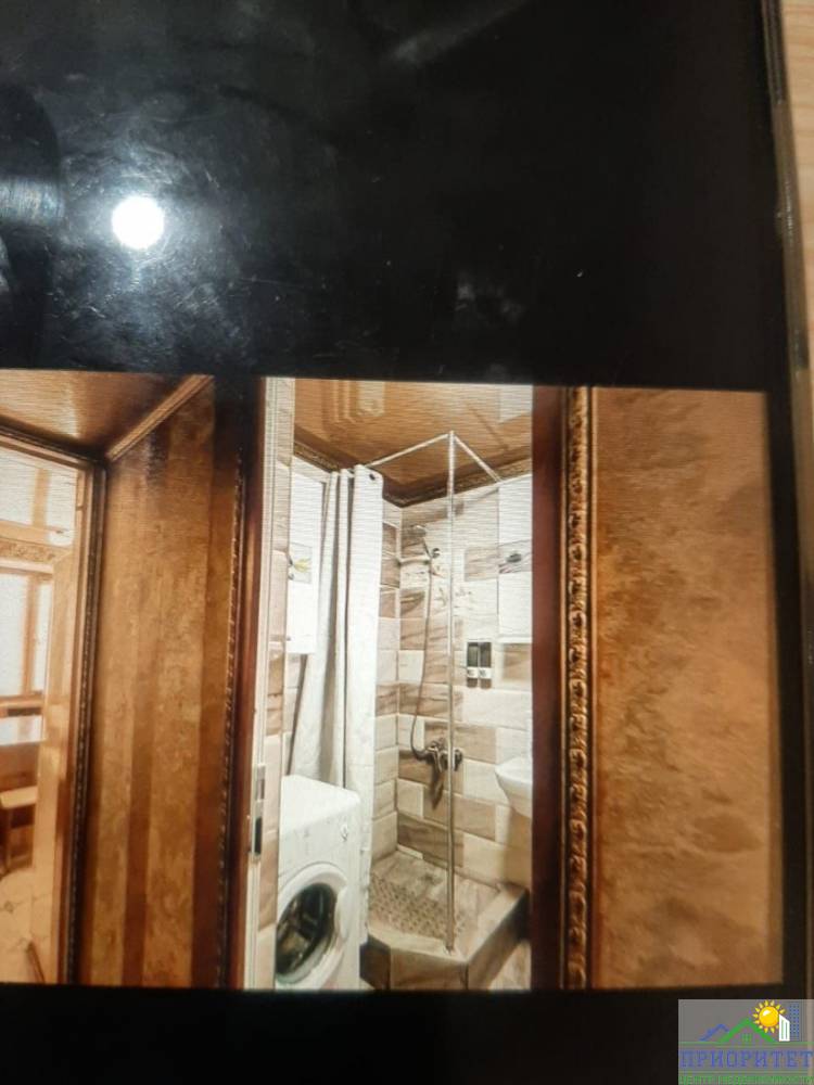 photo_5440349922281590600_y