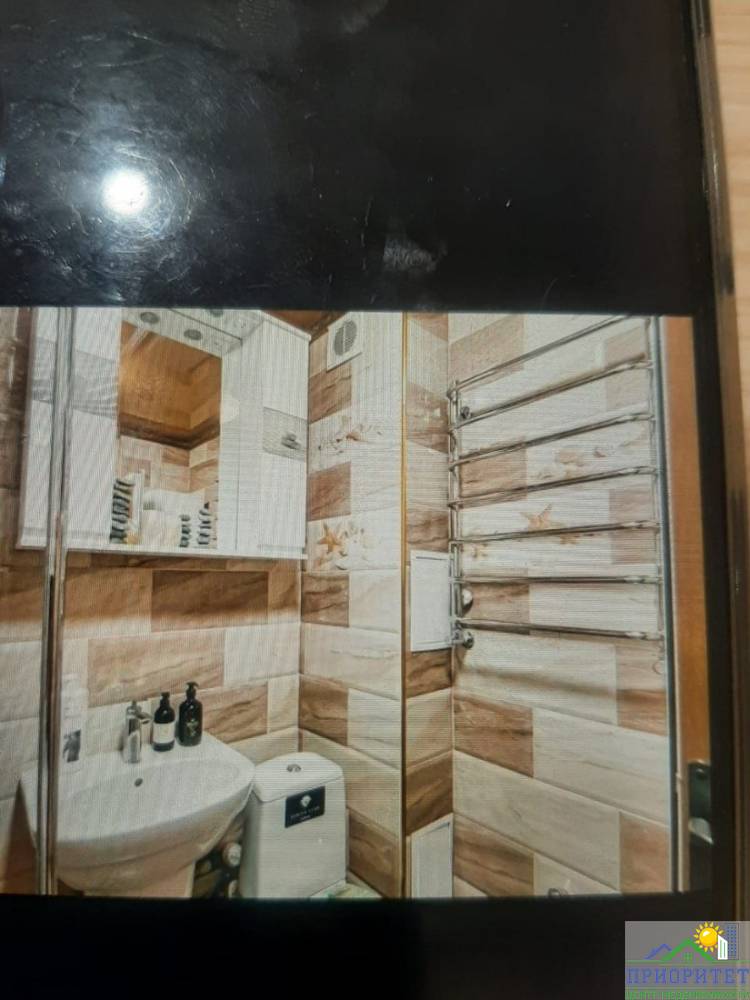 photo_5440349922281590601_y