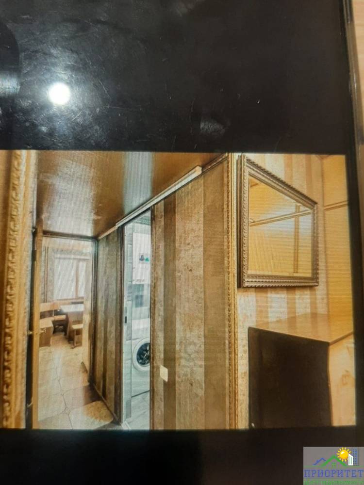 photo_5440349922281590610_y