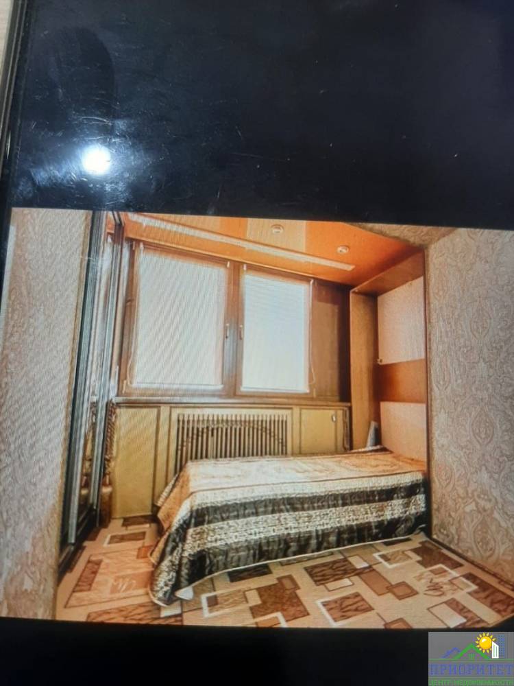 photo_5440349922281590619_y