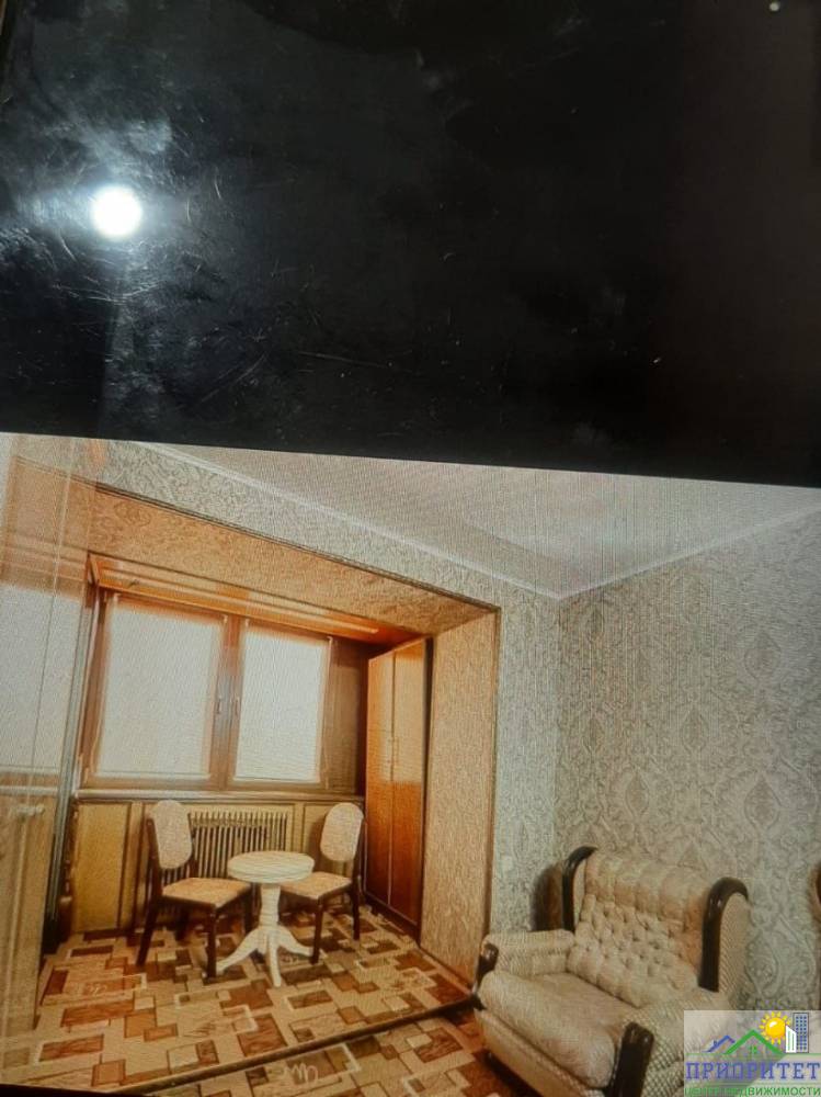 photo_5440349922281590620_y