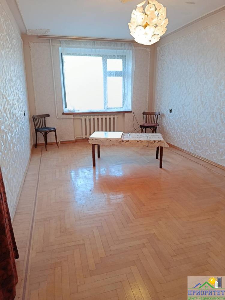 bip image 2026-01-21 pmt 18.23.42