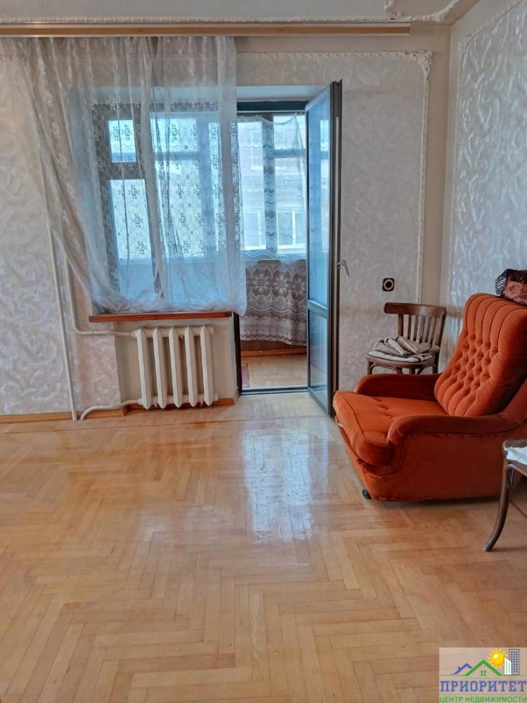 bip image 2026-01-21 pmt 18.23.01