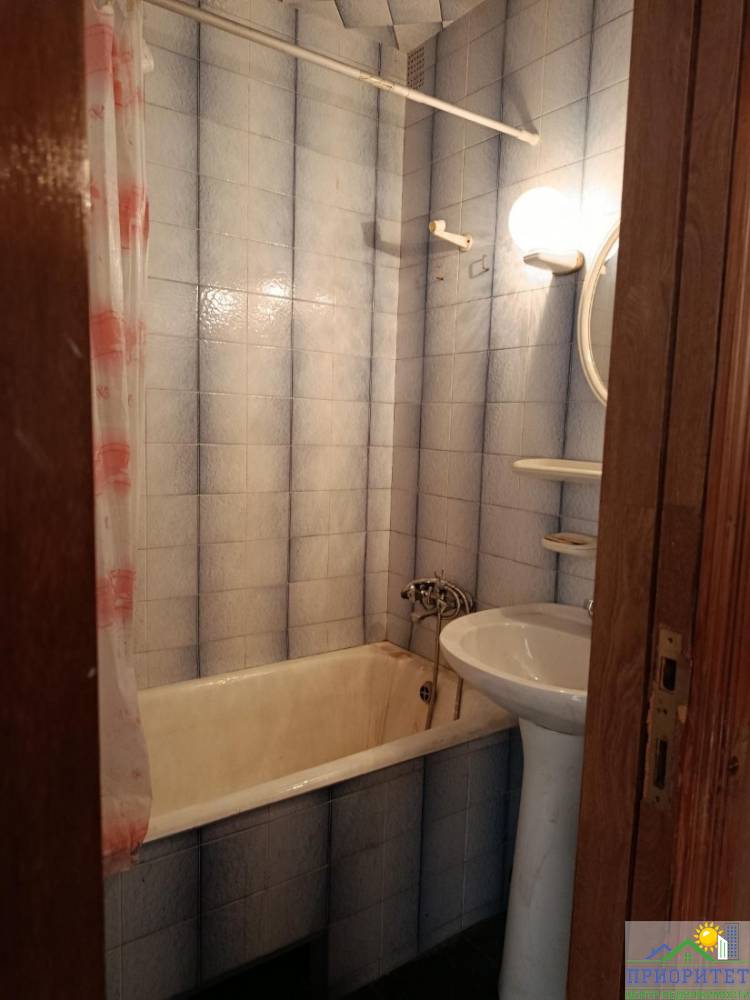 bip image 2026-01-21 pmt 18.23.34