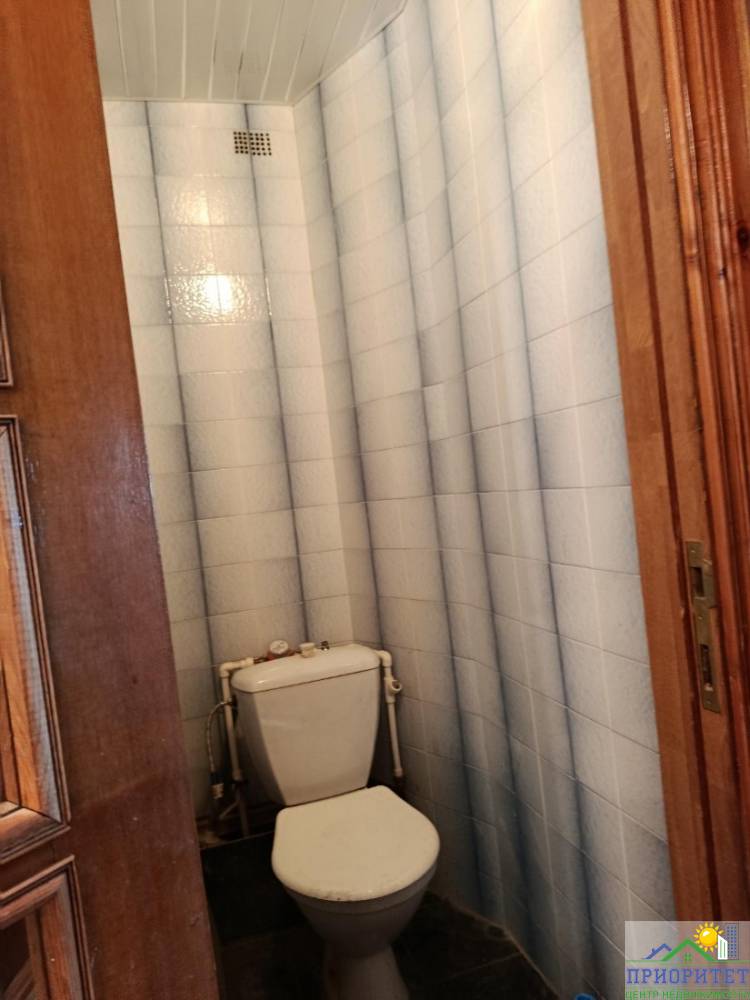 bip image 2026-01-21 pmt 18.23.44