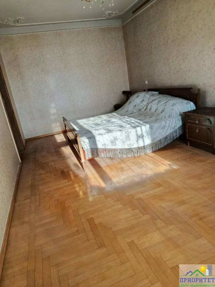 bip image 2026-01-21 pmt 18.23.19