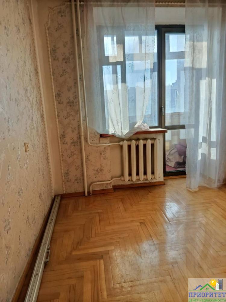 bip image 2026-01-21 pmt 18.23.13