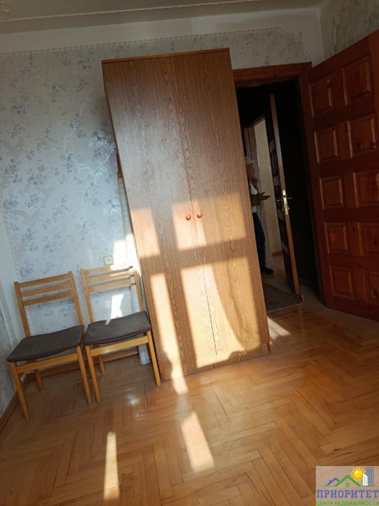 bip image 2026-01-21 pmt 18.23.27