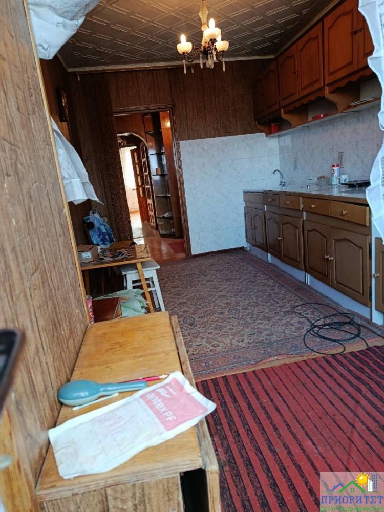 bip image 2026-01-21 pmt 18.22.45