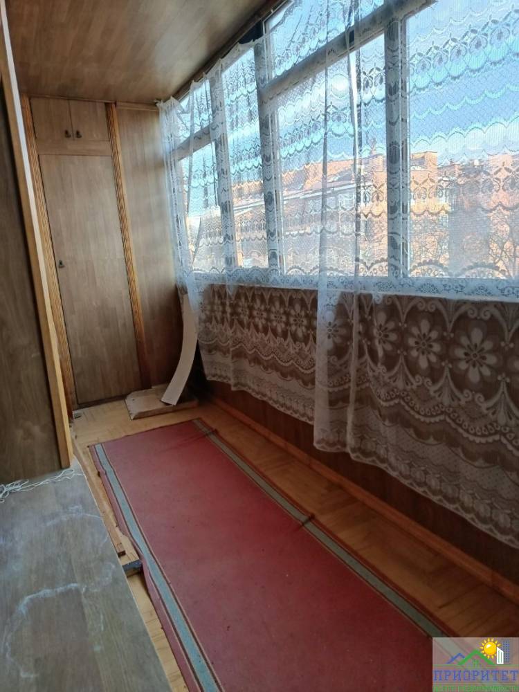 bip image 2026-01-21 pmt 18.23.07