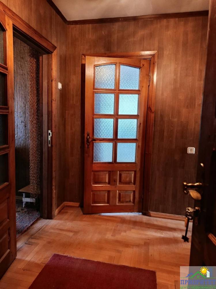 bip image 2026-01-21 pmt 18.22.50