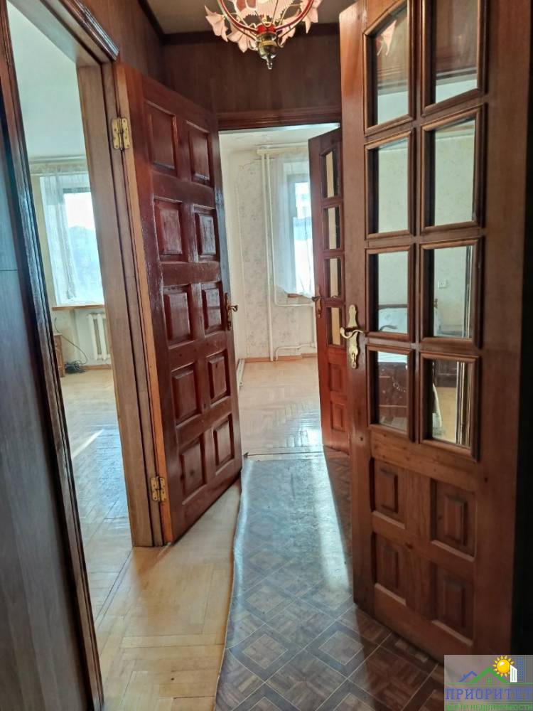 bip image 2026-01-21 pmt 18.23.38