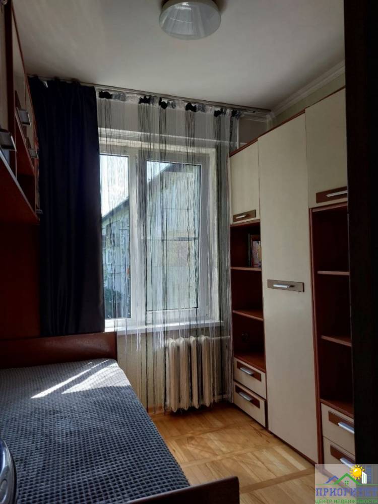 photo_5190478985677181513_y