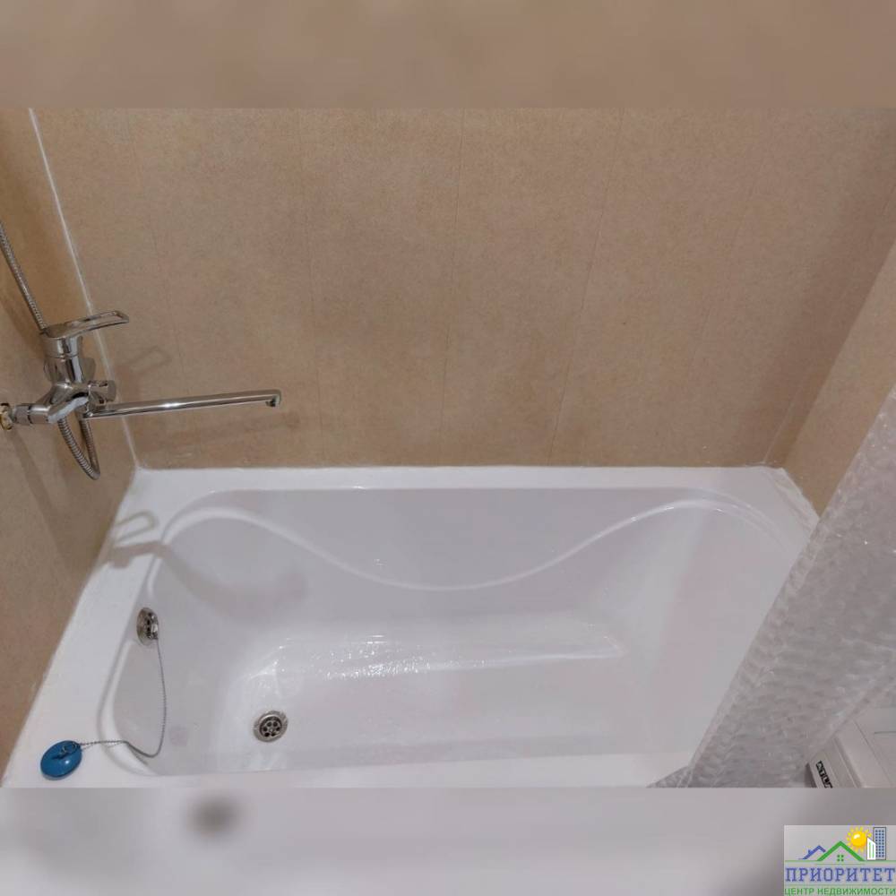 photo_5190478985677181512_y