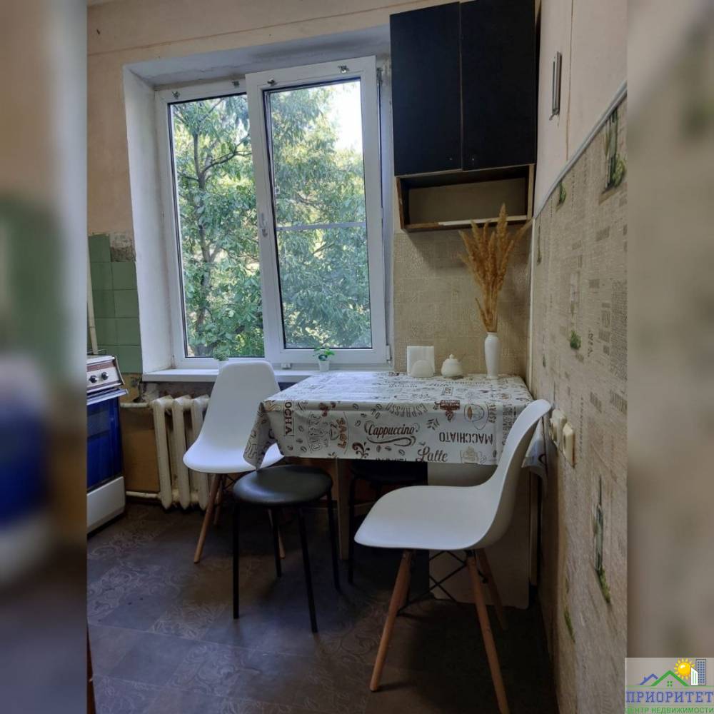 photo_5190478985677181511_y