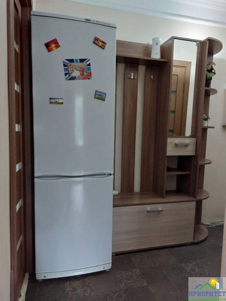 photo_5190478985677181514_y