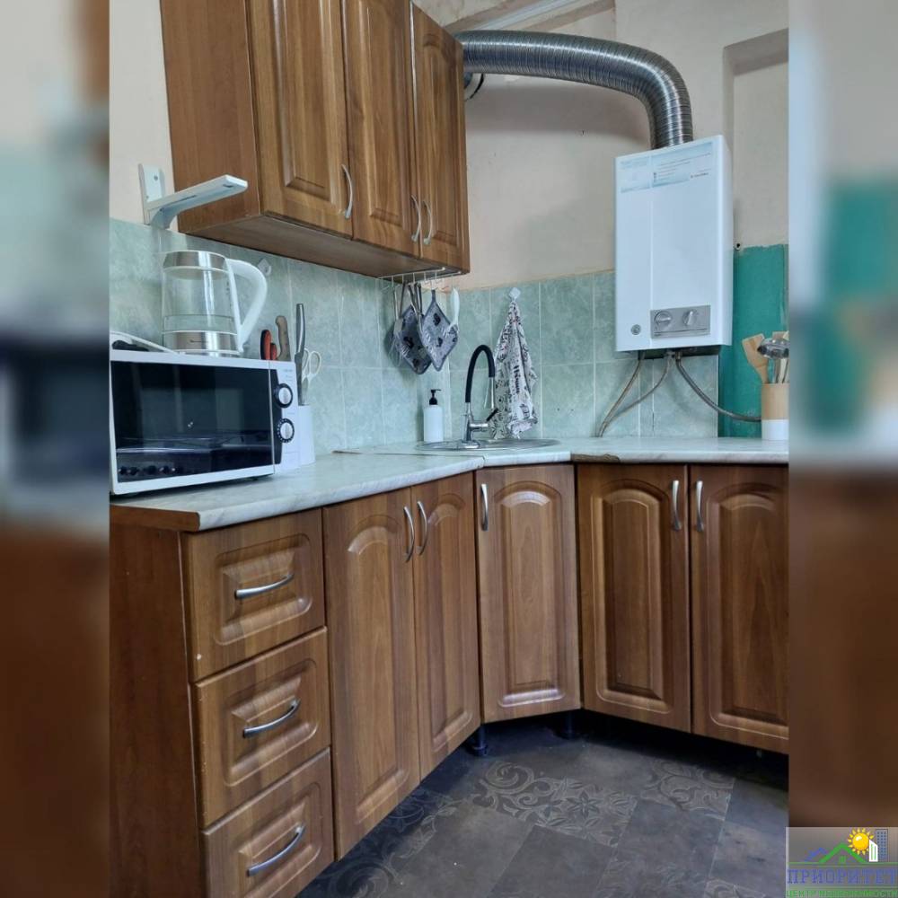 photo_5190478985677181516_y