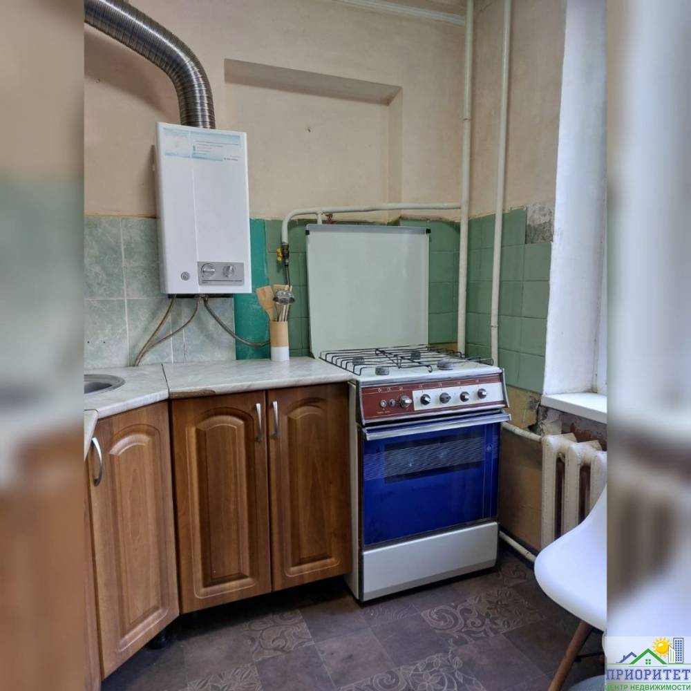 photo_5190478985677181519_y