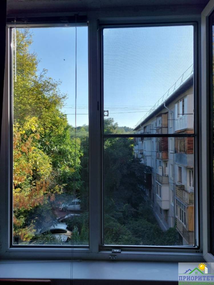 photo_5190478985677181517_y (1)