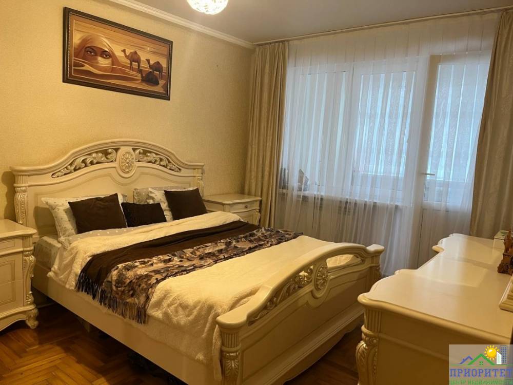 photo_5451754486381612220_y