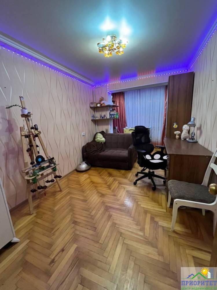 photo_5451754486381612244_y (1)