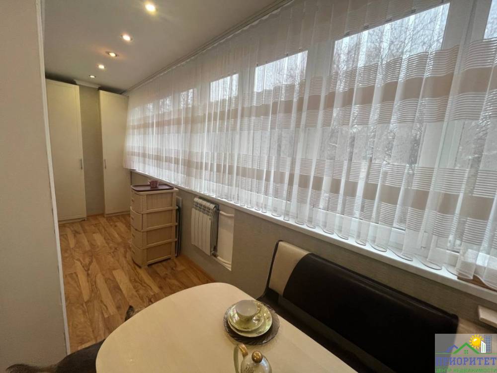 photo_5451754486381612224_y