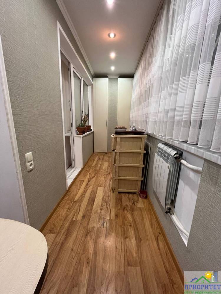 photo_5451754486381612231_y