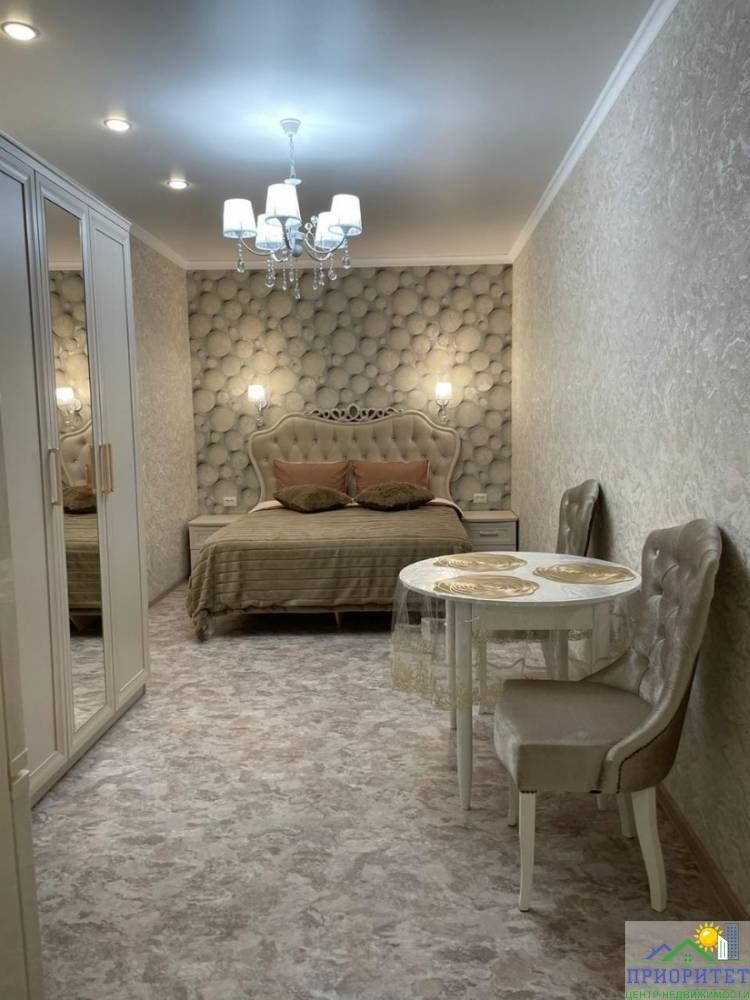 photo-2026-01-19-20-06-23