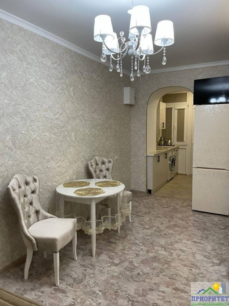 photo-2026-01-19-20-06-24