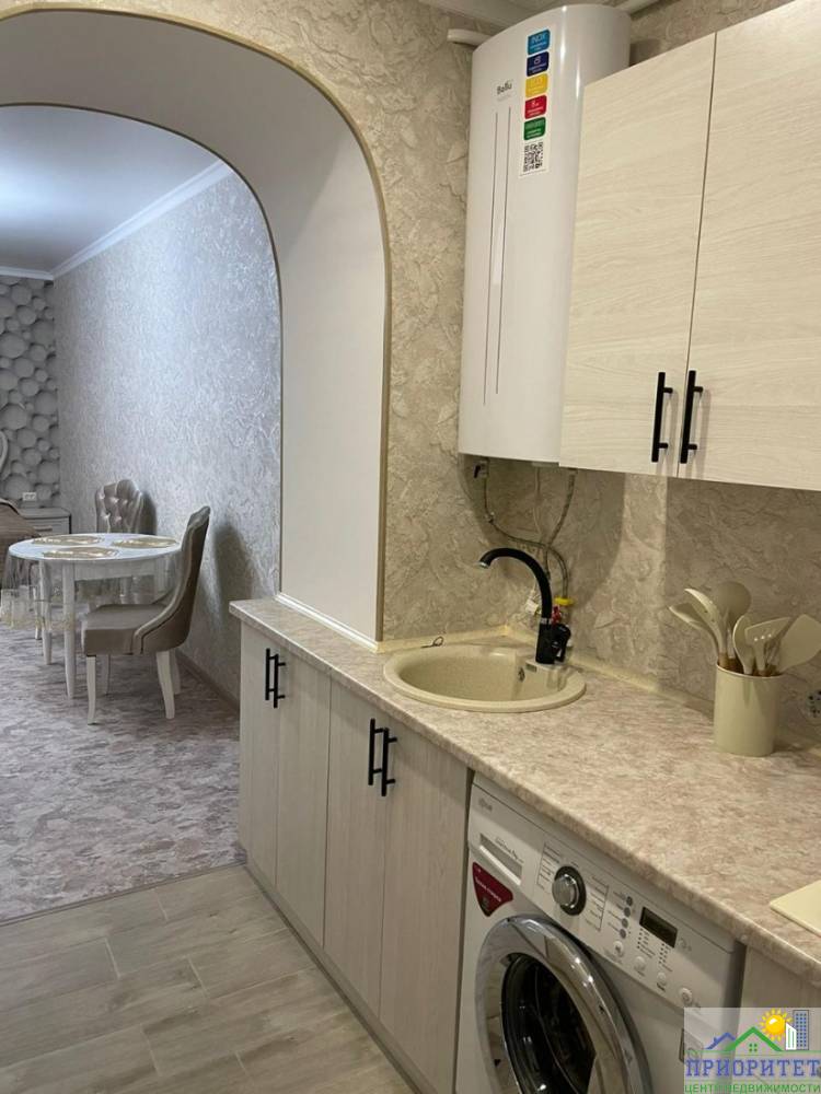 photo-2026-01-19-20-06-25