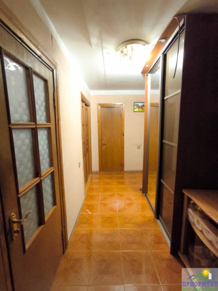 photo-2026-01-19-20-06-34