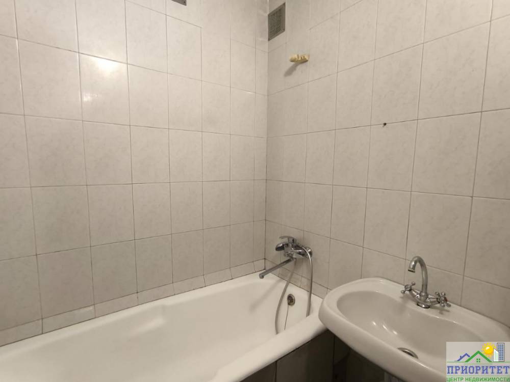 photo-2026-01-19-20-06-34 (1)