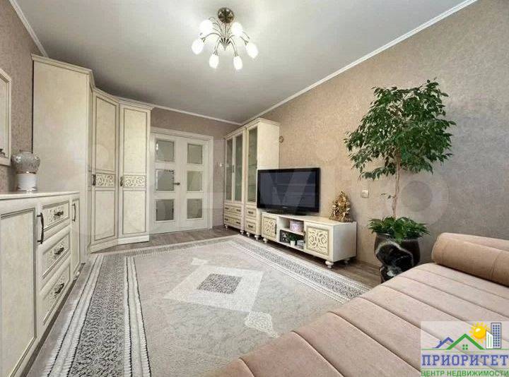 photo_5456523776980880596_x