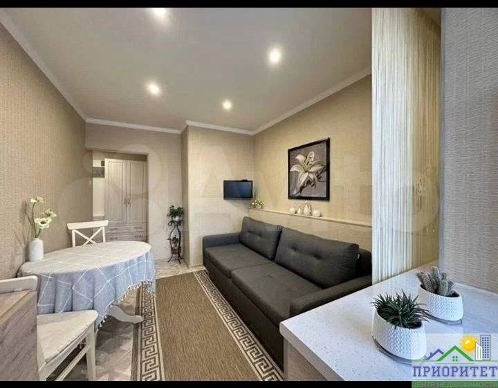 photo_5456523776980880592_x