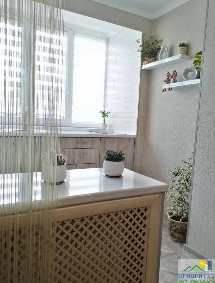 photo_5456523776980880597_y (1)