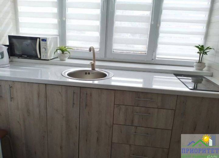 photo_5456523776980880601_x